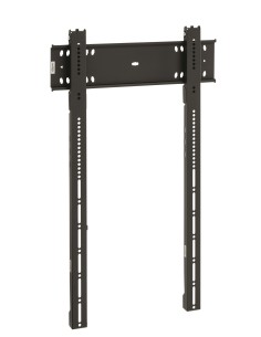 PFW 6815 2,54 m (100") Negro