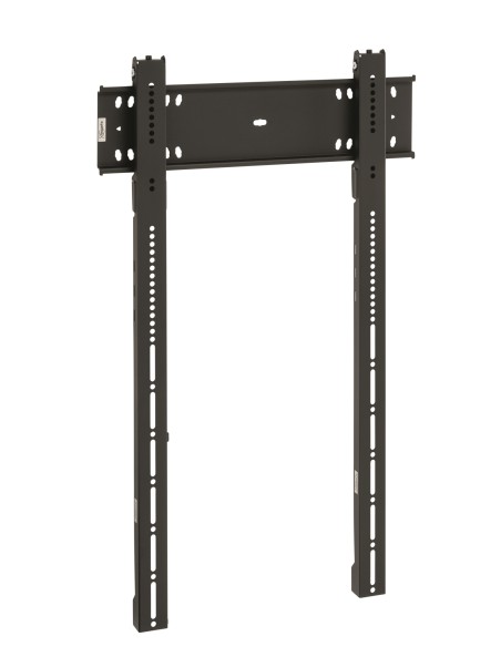 PFW 6815 2,54 m (100") Negro