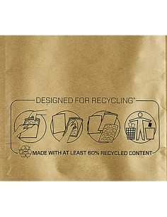 Bolsa Burbujas Acolchada Bankers Box CD (180x160) Pack 10 Uds