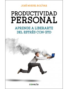 Productividad personal