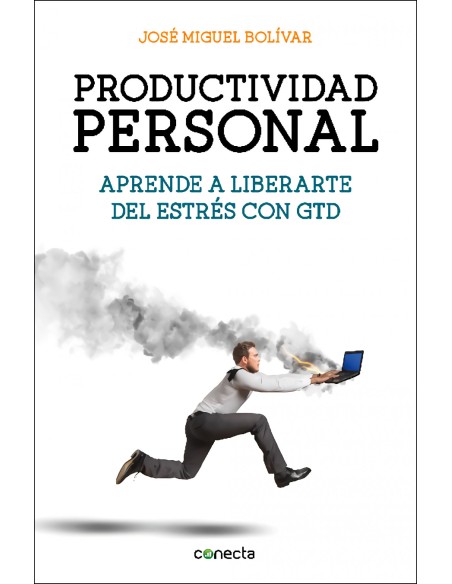 Productividad personal
