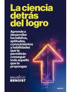 La ciencia detras del logro