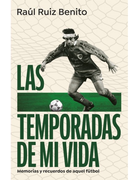 Las temporadas de mi vida