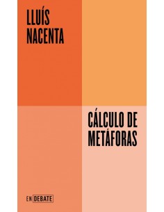 Calculo de metaforas