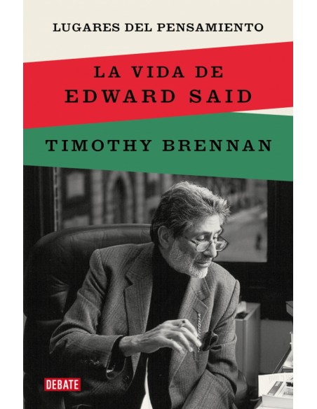 Lugares del pensamiento