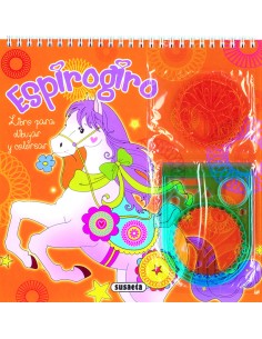 Espirogiro