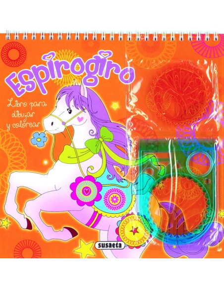 Espirogiro