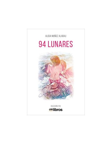 94 lunares