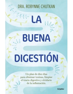 La buena digestion
