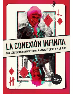 La conexion infinita