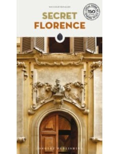Secret Florence