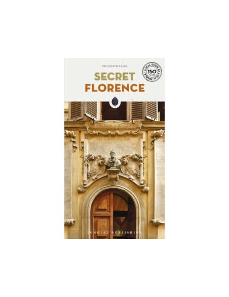 Secret Florence