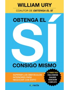 Obtenga el si consigo mismo