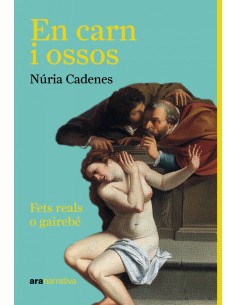 En carn i ossos