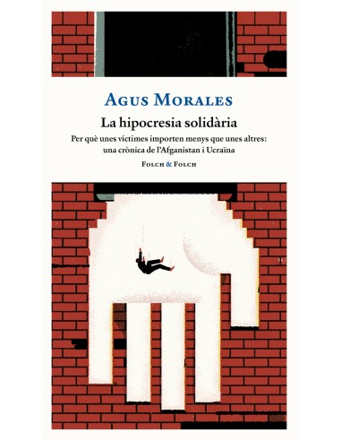 La hipocresia solidaria