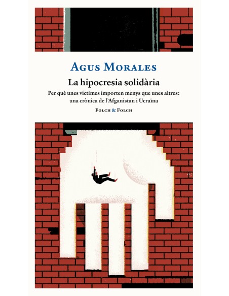 La hipocresia solidaria