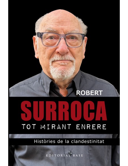 Surroca