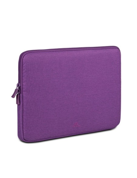 Suzuka 7703 35,6 cm (14") Funda Violeta