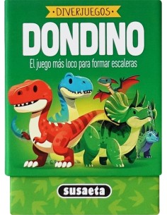 Dondino