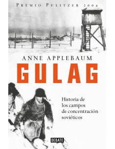 Gulag