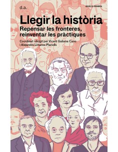 Llegir la historia