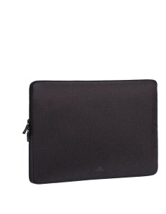 7705 maletines para portátil 39,6 cm (15.6") Funda Negro