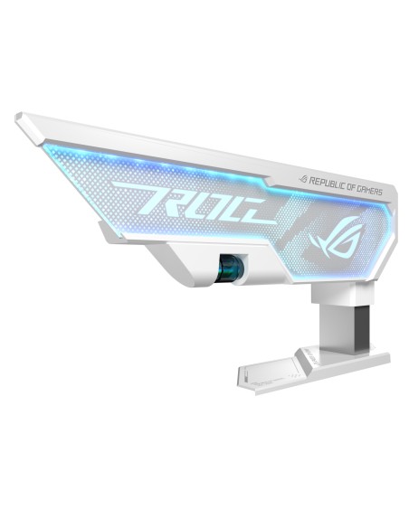 ROG Herculx Graphics Card Holder Universal Soporte para tarjeta gráfica