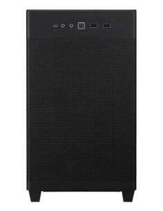 PRIME AP201 MicroATX Mini Tower Negro