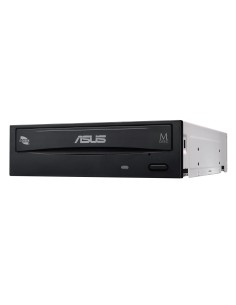 DRW-24D5MT unidad de disco óptico Interno DVD Super Multi DL Negro