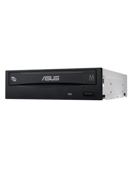 DRW-24D5MT unidad de disco óptico Interno DVD Super Multi DL Negro