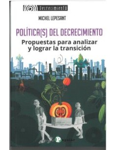 DIEZ ANOS DE ABOGADOS DE FAMILIA