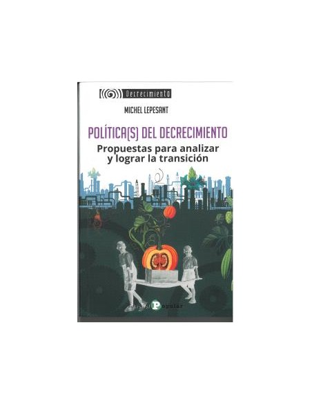 DIEZ ANOS DE ABOGADOS DE FAMILIA