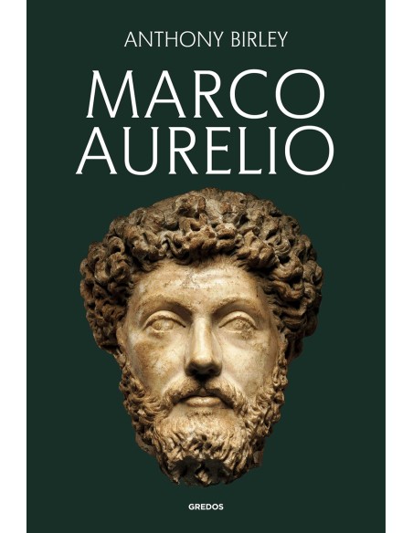 Marco Aurelio