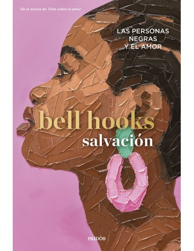 Salvacion