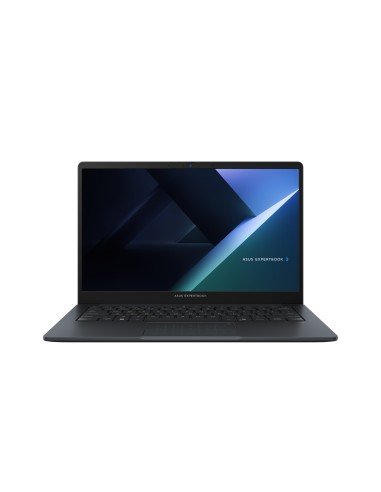 ExpertBook BM1 BM1403CDA-S60289X - Ordenador Portátil 14" Full HD (AMD Ryzen 7 7735U, 16GB RAM, 512GB SSD, Radeon 680M, Windows 