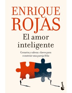 El amor inteligente