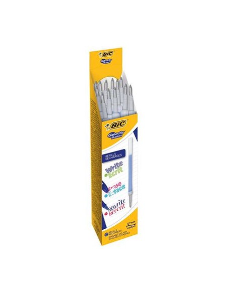 Gel-ocity illusion Medio Azul 1 pieza(s) 944097