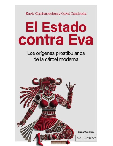 El Estado contra Eva