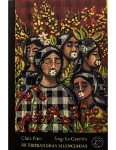 As trobadoras silenciadas