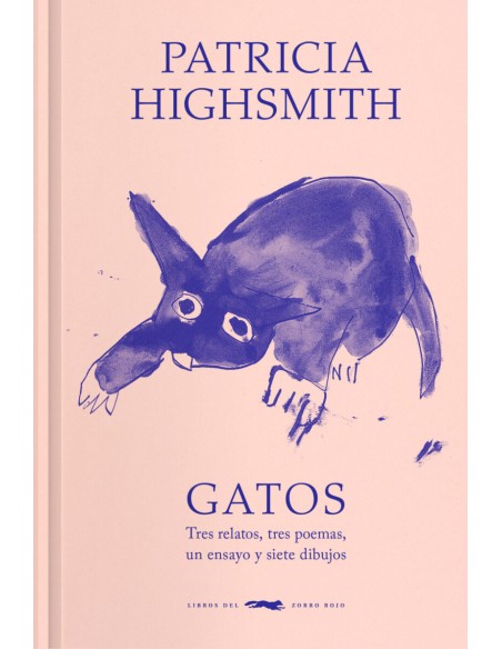 Gatos
