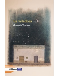 La veladora