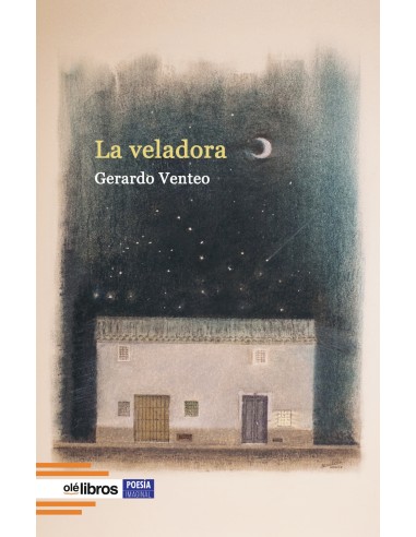 La veladora