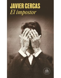 El impostor