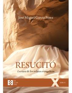 Resucito