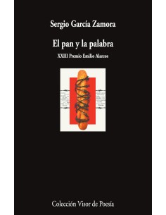 El pan y la palabra