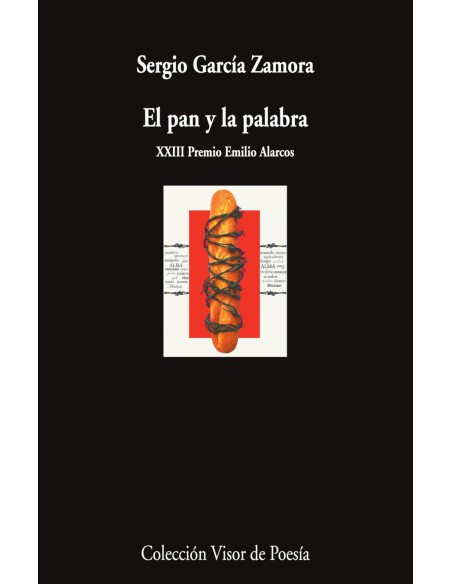 El pan y la palabra