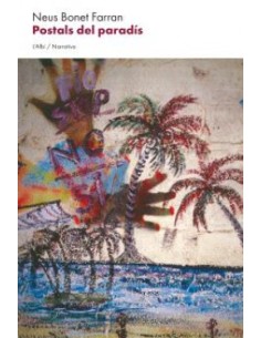 Postals del paradis