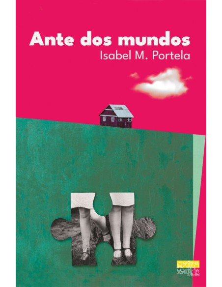 Ante dos mundos