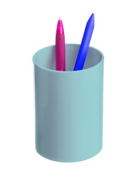 771 AZ PS porta lápices Azul