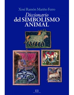 Diccionario del simbolismo animal